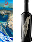 Port di Melograno Rimon – 70 Years Limited Edition - Centro Internazionale del Barbecue