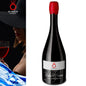 Spumante Bubblepom di Melograno 750 ml - Centro Internazionale del Barbecue