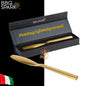 Spleuratore per le Costine - Centro Internazionale del Barbecue