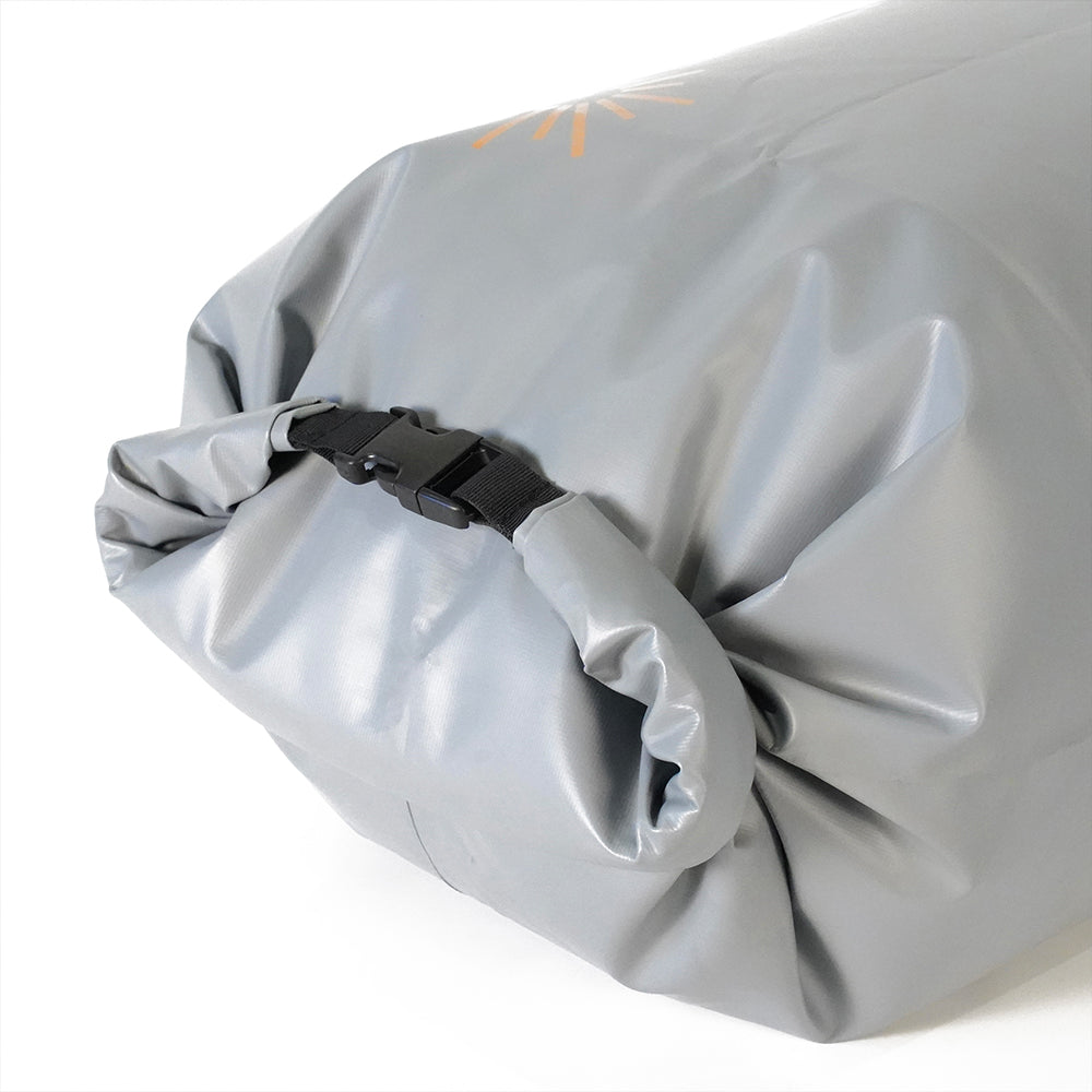 BagBQ per Carbone e Pellet - Centro Internazionale del Barbecue