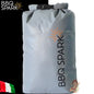 BagBQ per Carbone e Pellet - Centro Internazionale del Barbecue