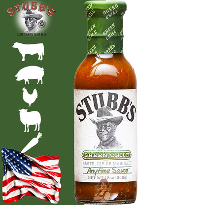 Siringa in acciaio per carni - Centro Internazionale del Barbecue