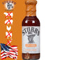 Stubb’s Marinada Chicken - Centro Internazionale del Barbecue
