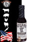 Stubb’s Bar-B-Q Liquid Smoke Hickory - Centro Internazionale del Barbecue