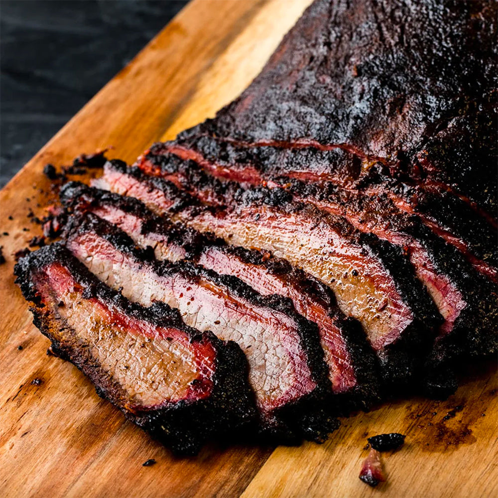 Stubb’s Bar-B-Q Rub BBQ - Centro Internazionale del Barbecue