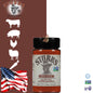 Stubb’s Bar-B-Q Rub BBQ - Centro Internazionale del Barbecue
