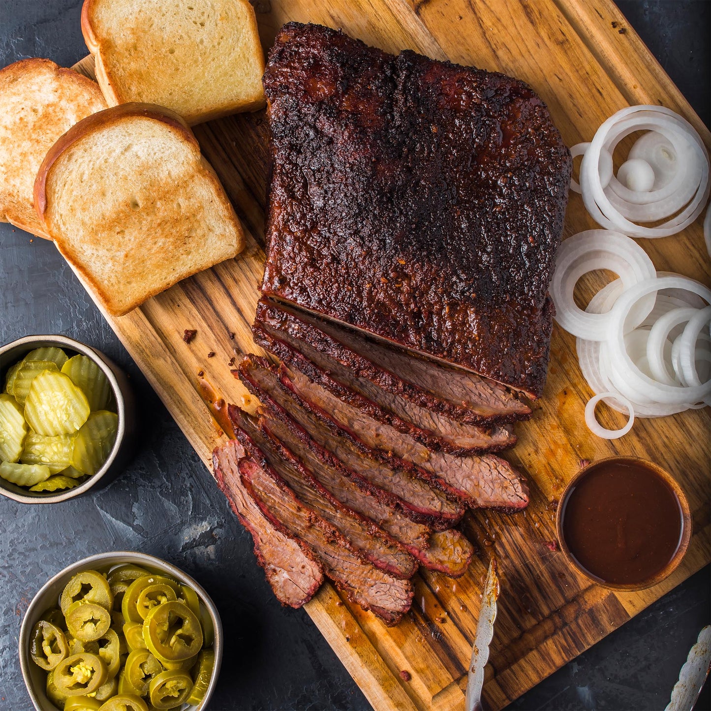 Stubb’s Bar-B-Q Salsa Barbecue Simply Sweet - Centro Internazionale del Barbecue
