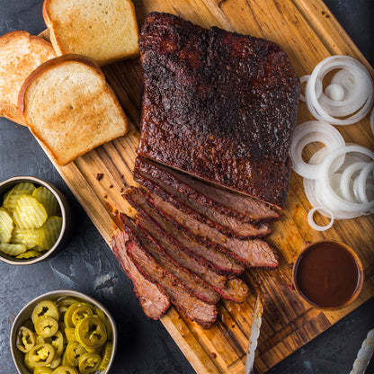 Stubb’s Bar-B-Q Salsa Barbecue Simply Sweet - Centro Internazionale del Barbecue
