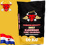 Toro Carbone HOLY Palo Santo Kg 10