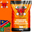 Toro Carbone XL Namibian Super Premium 10kg