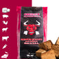 Wood Chunks per Affumicatura di legna Cherry