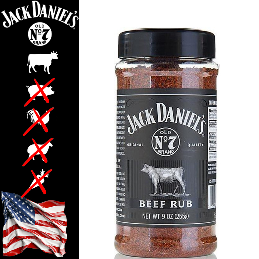 JACKR003