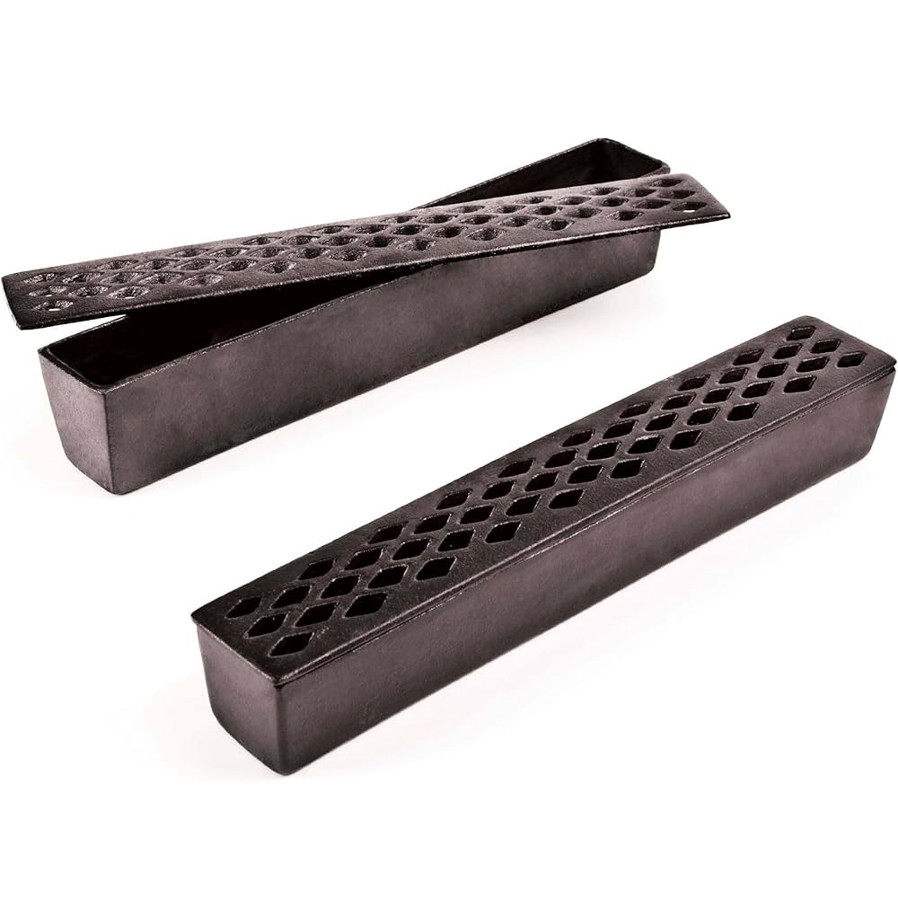 CC4071