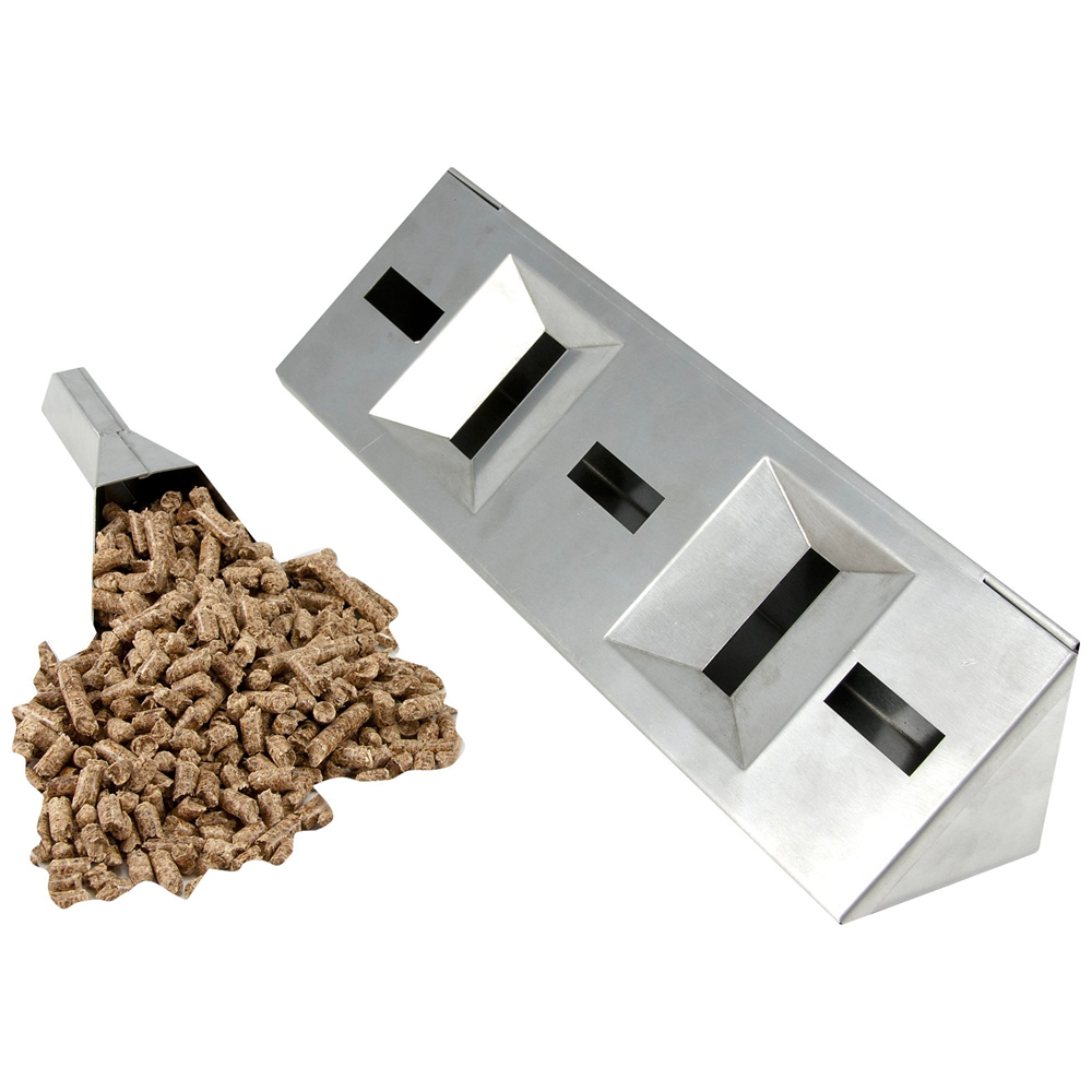 CC4086