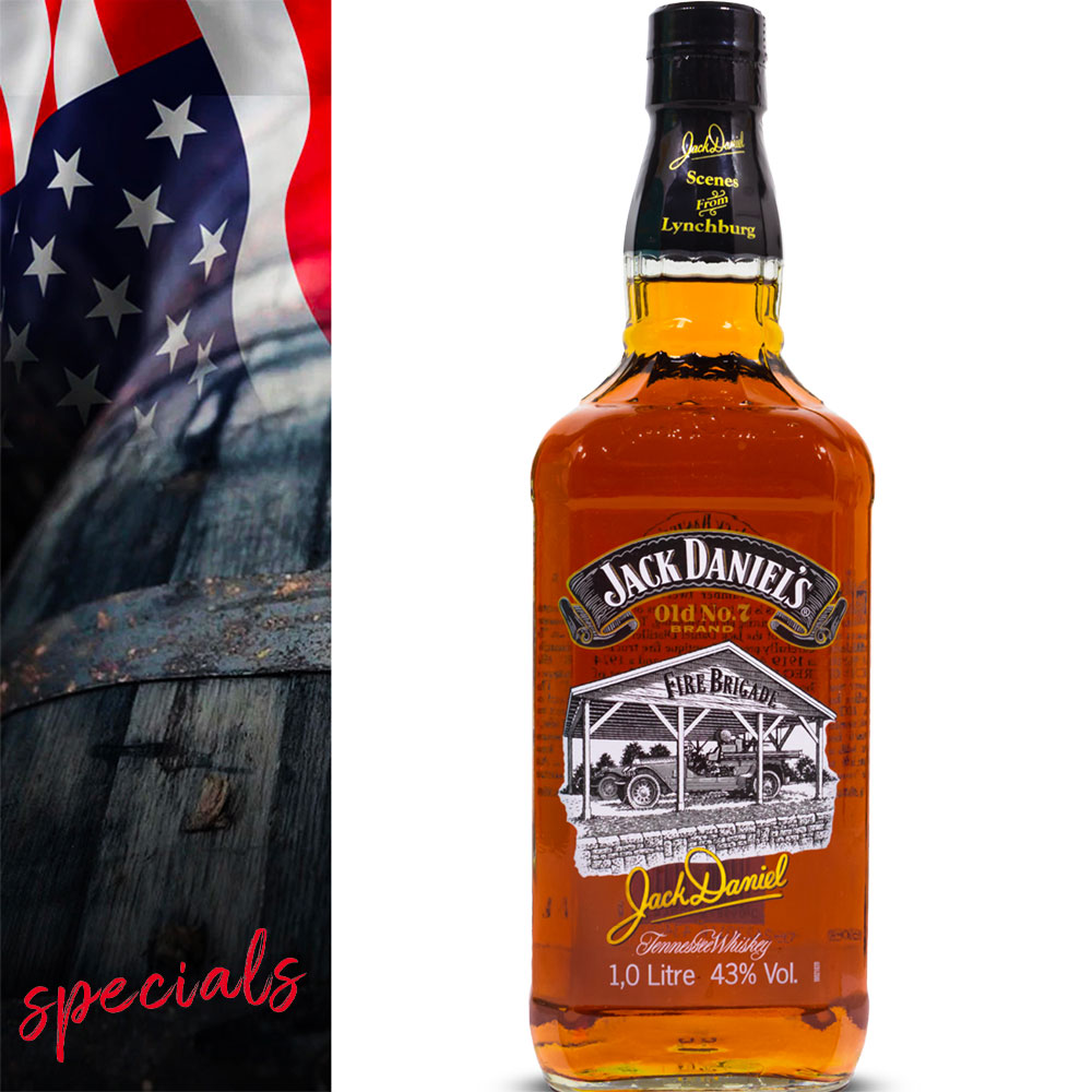 2011-Scenes-from-Lynchburg-Bottle-12