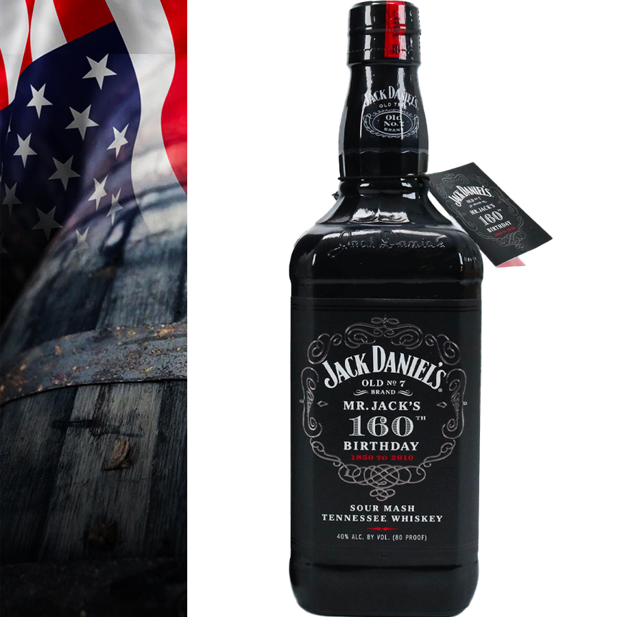 JD0087
