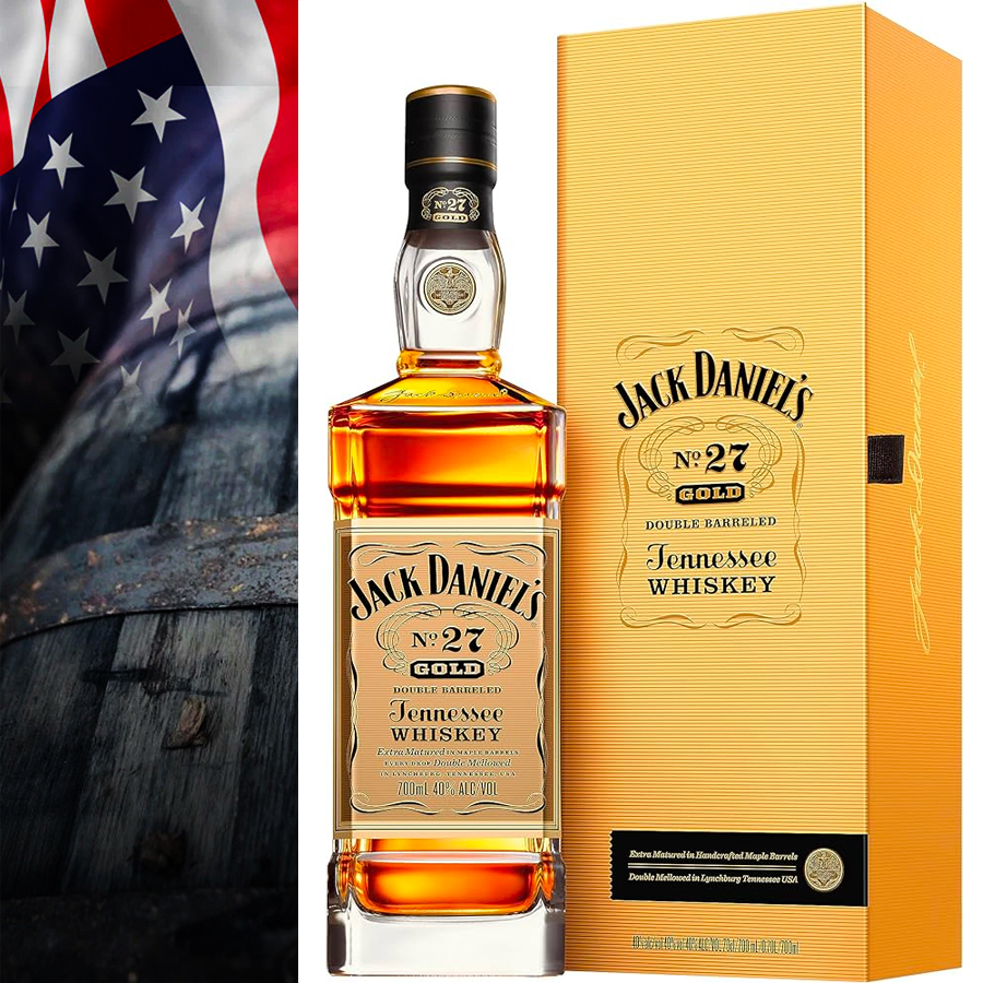 JD0091