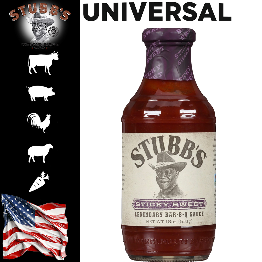 STU010