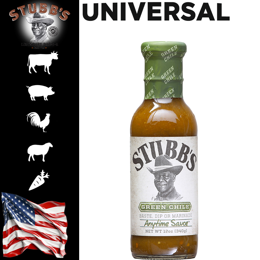 STU011