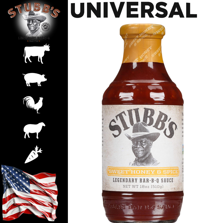 STU015