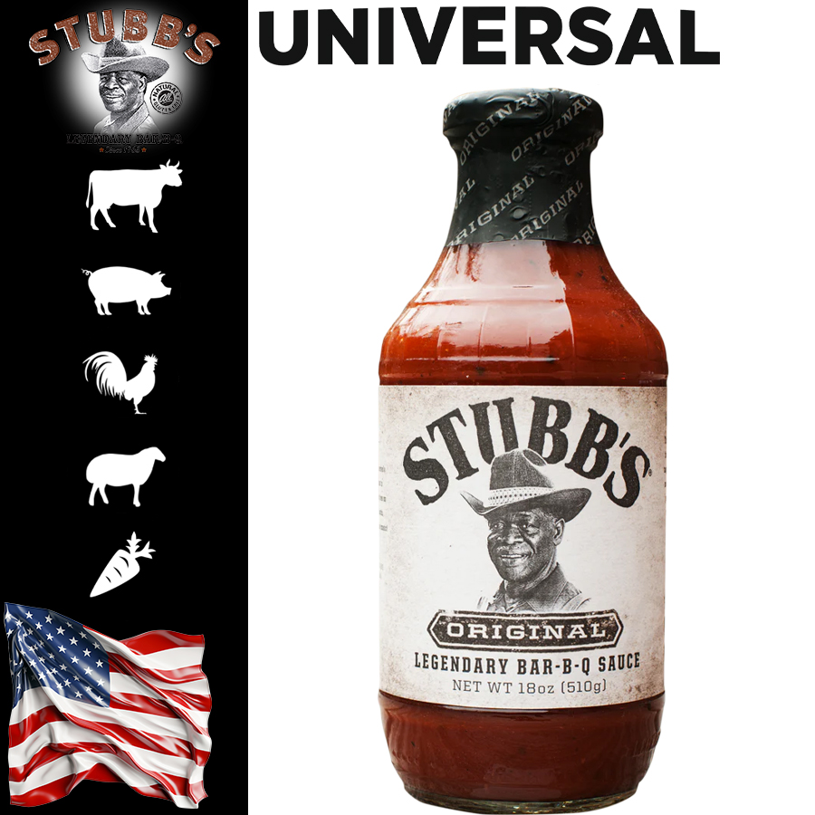 STU201