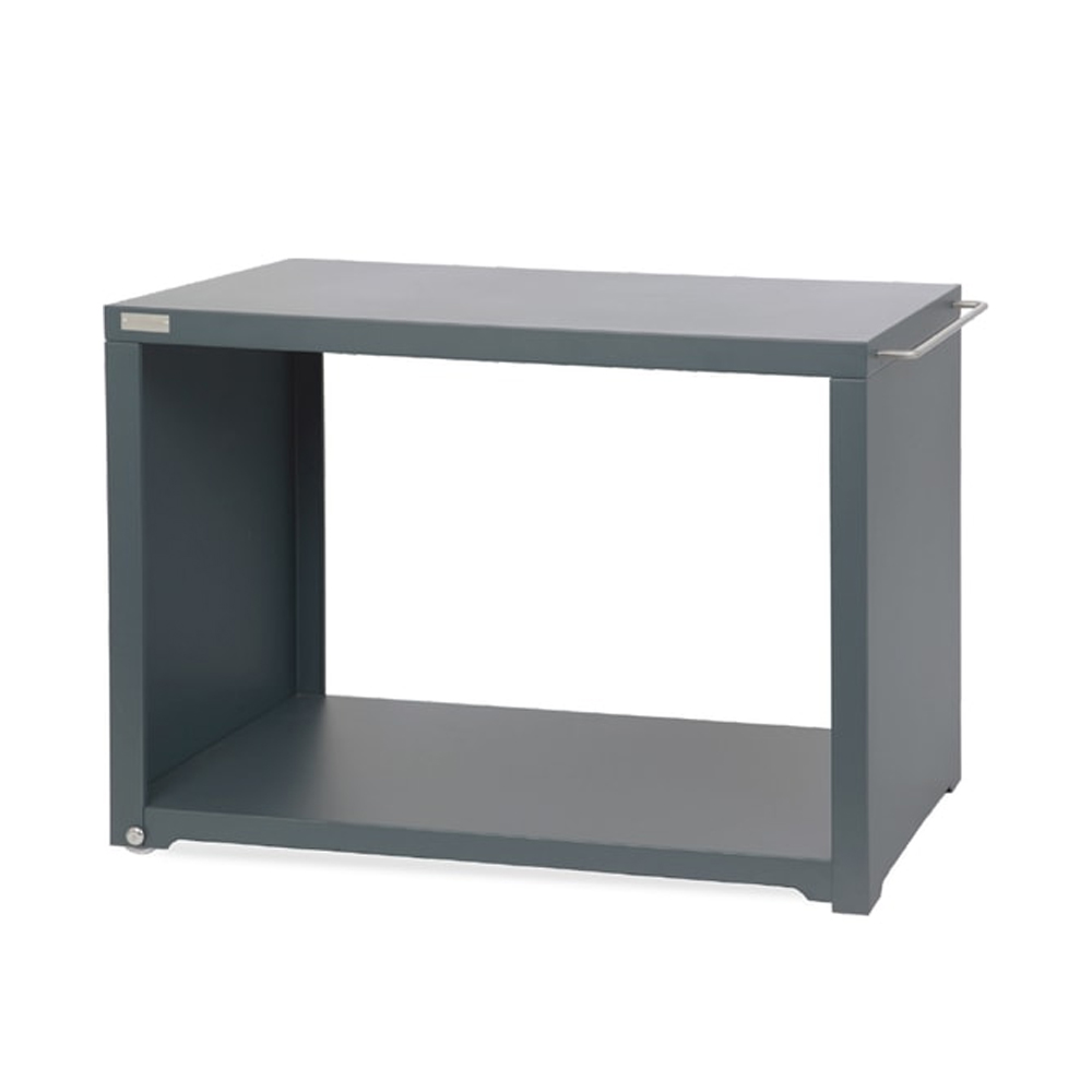 DEVP110E27