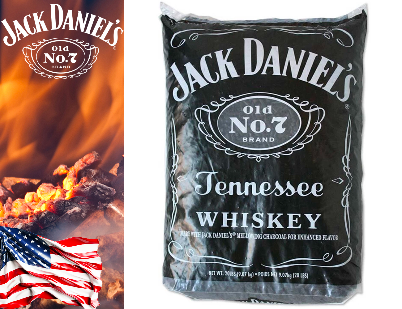 Jack