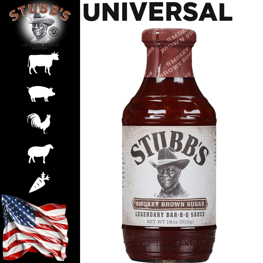 STU242