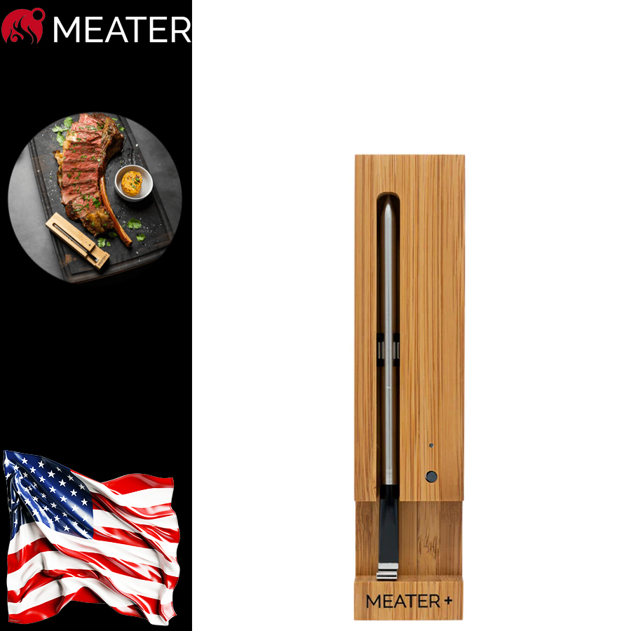 MEAT0002