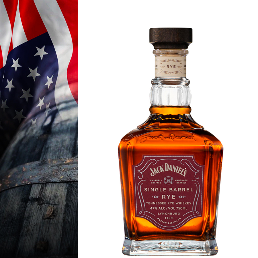 JD0079