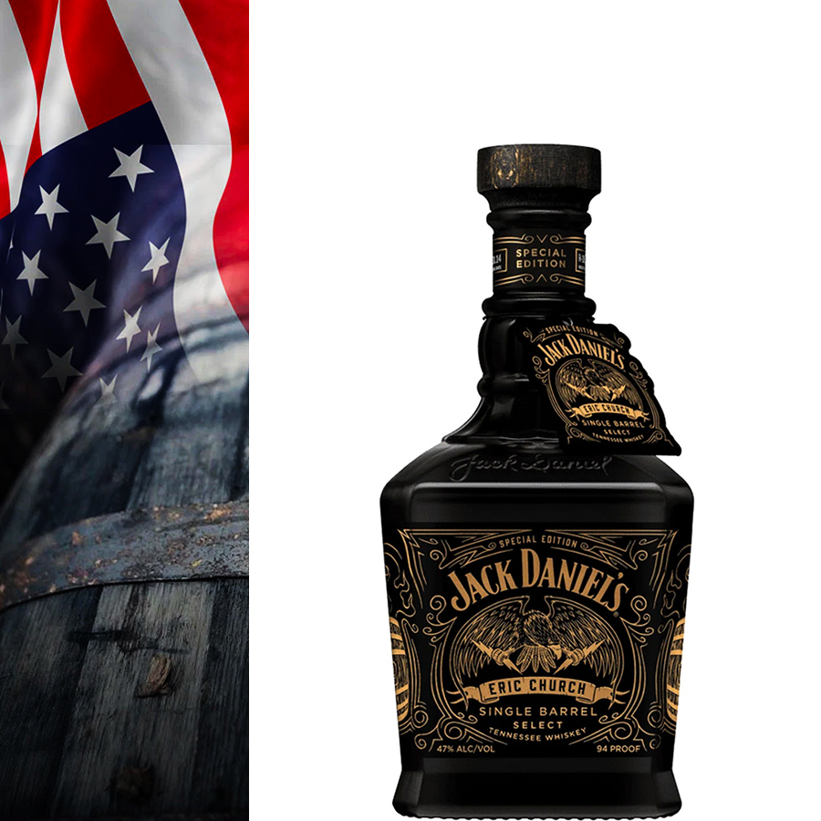 JD0156