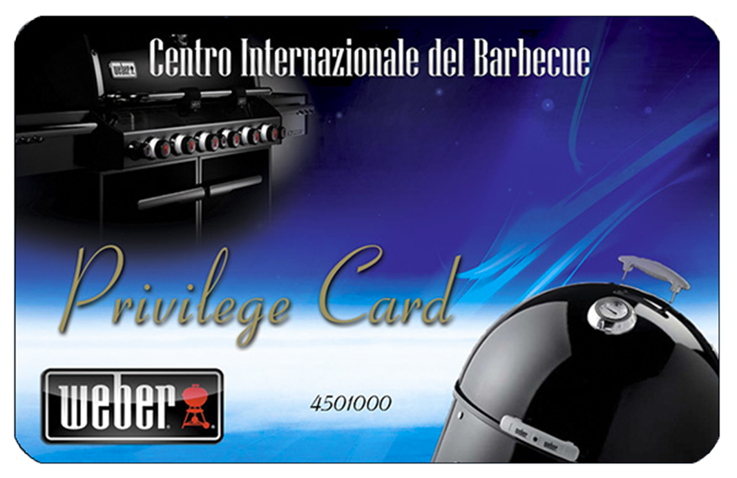 GiftCard-