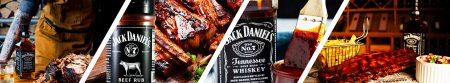 Jack Daniel's Barbecue