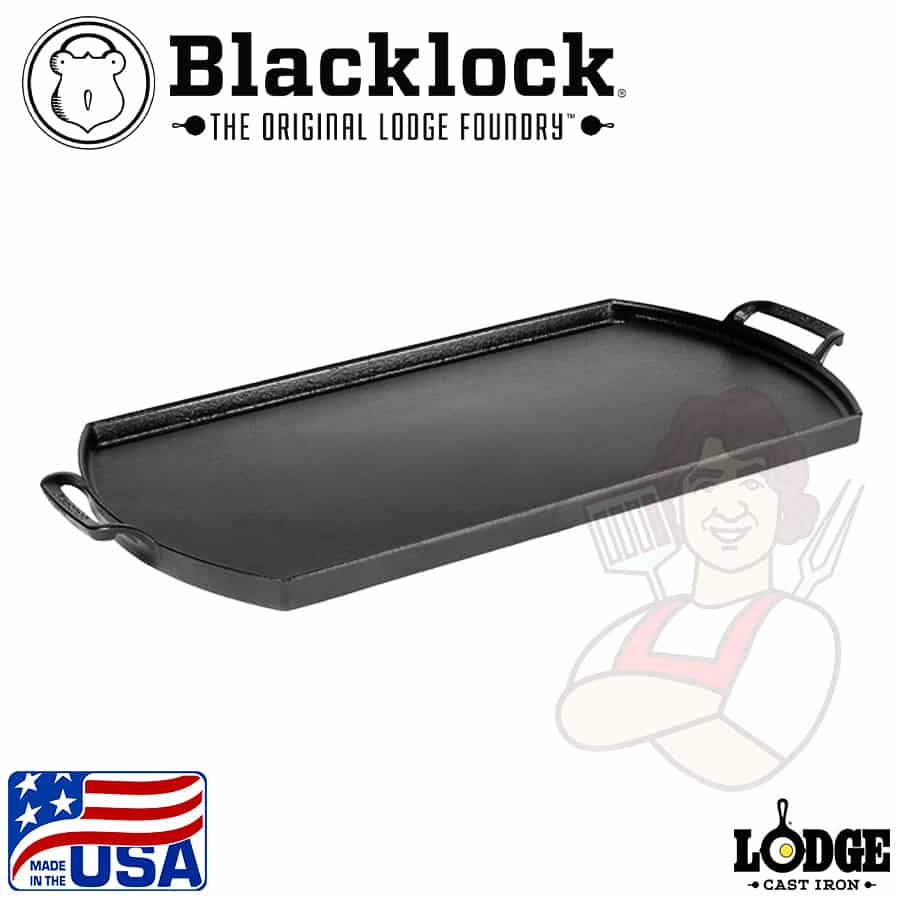 BL77DG
