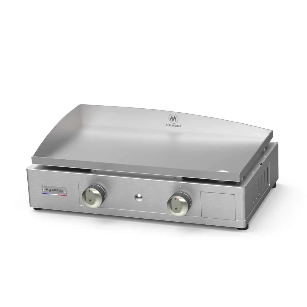 plti260i-la-plancha-inox-gaz-le-marquier
