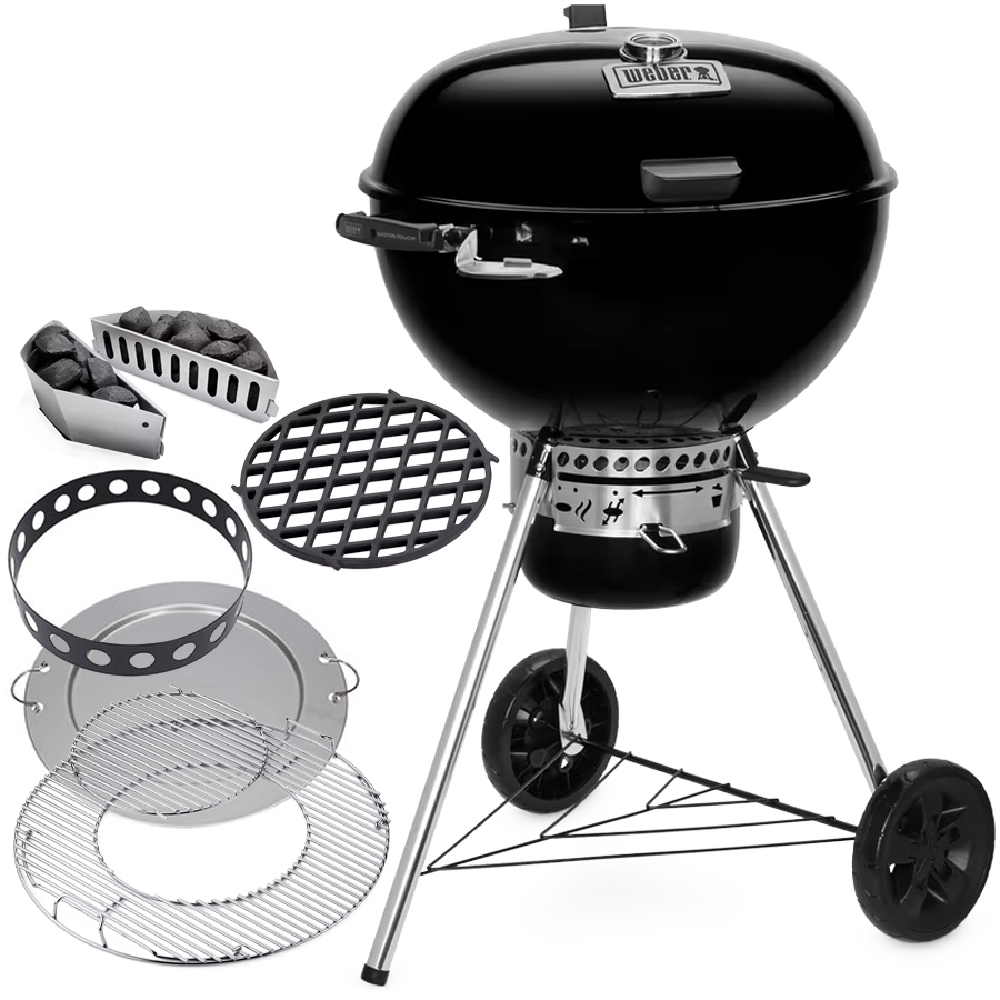 Weber 5775 hotsell