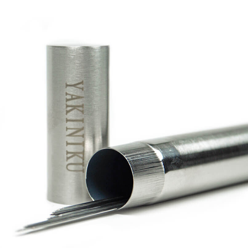 2-5-mm-20-stuks