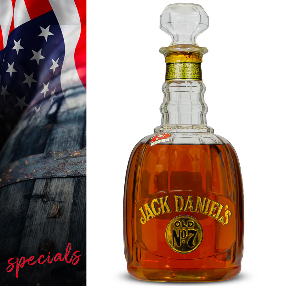 JD0182