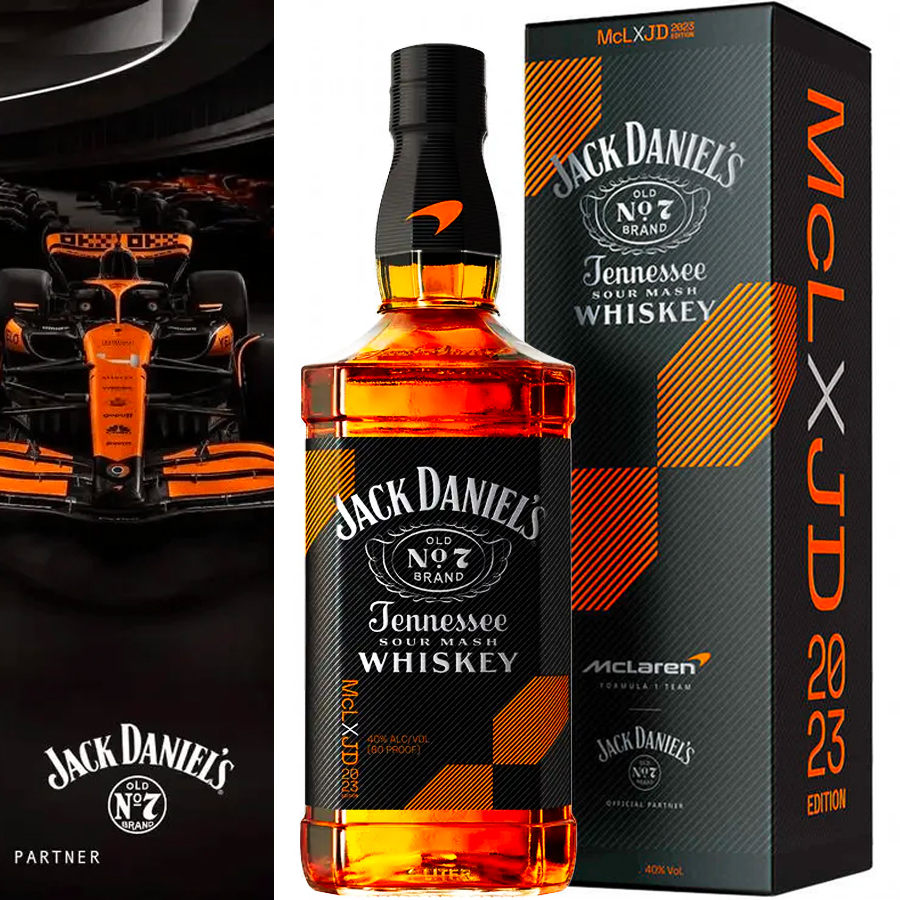 JD0195