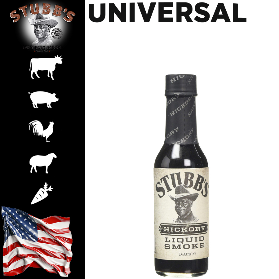 STU211