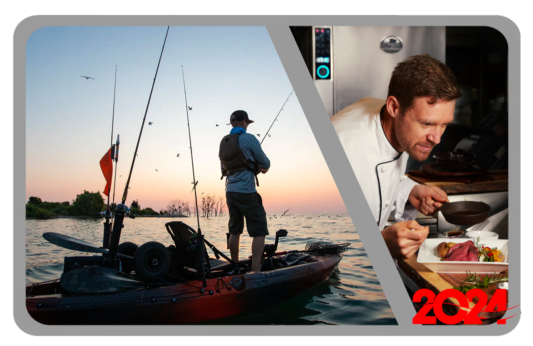 22-Pesca