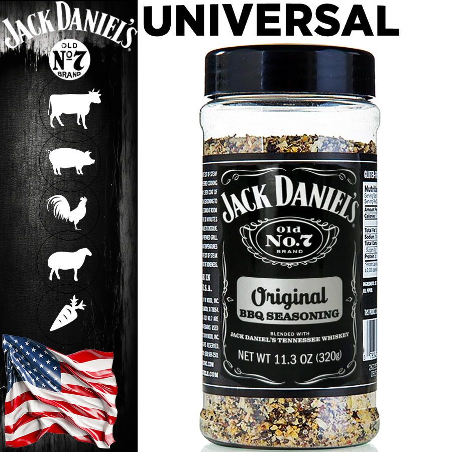 JACKR005.