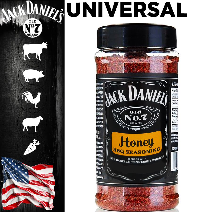 JACKR007.