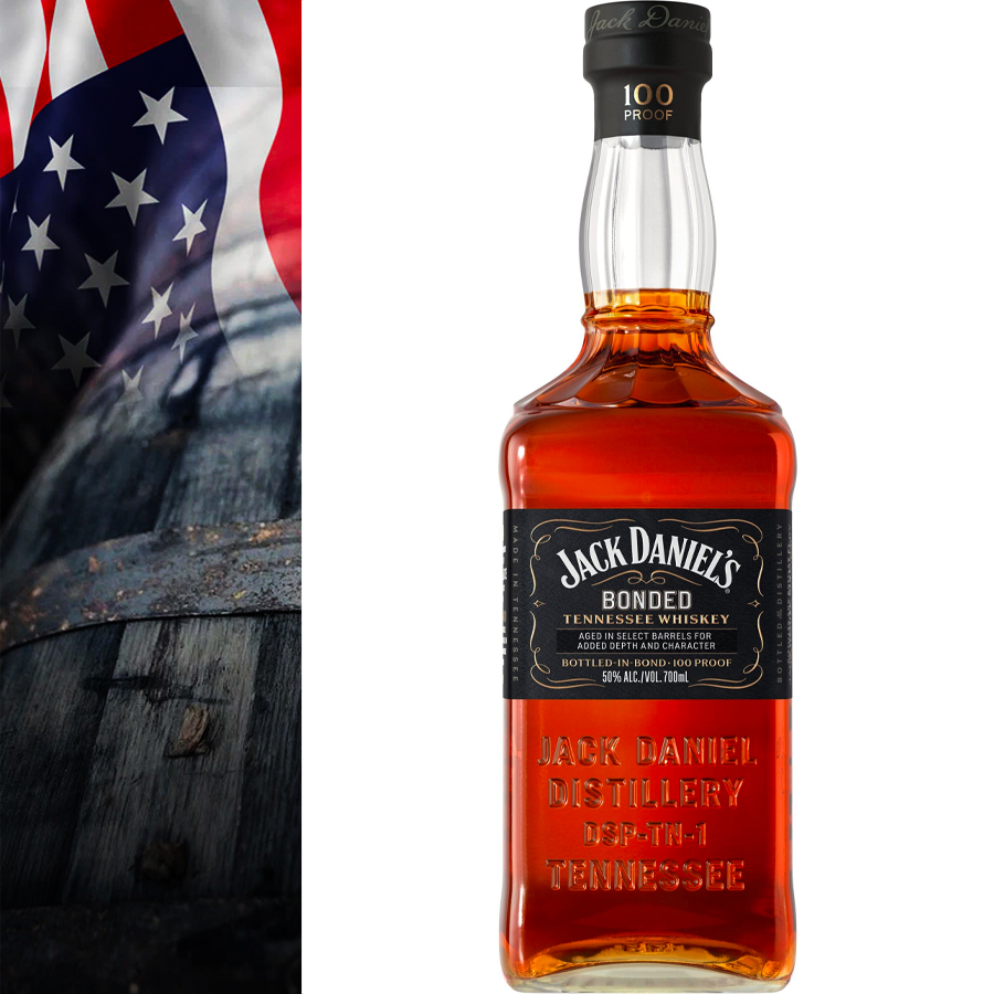 JD0175