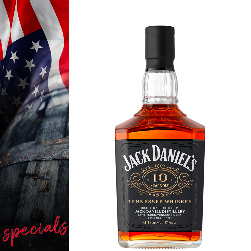 JD0185