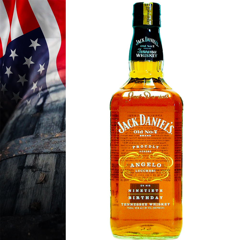 JD0188