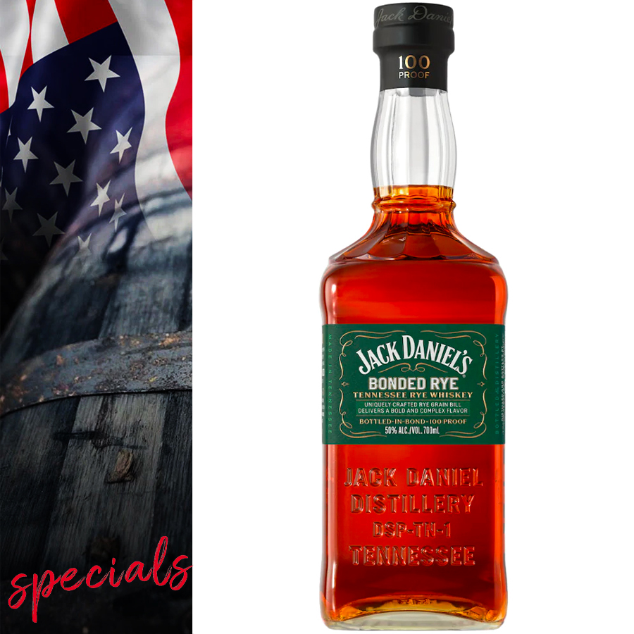 JD0190