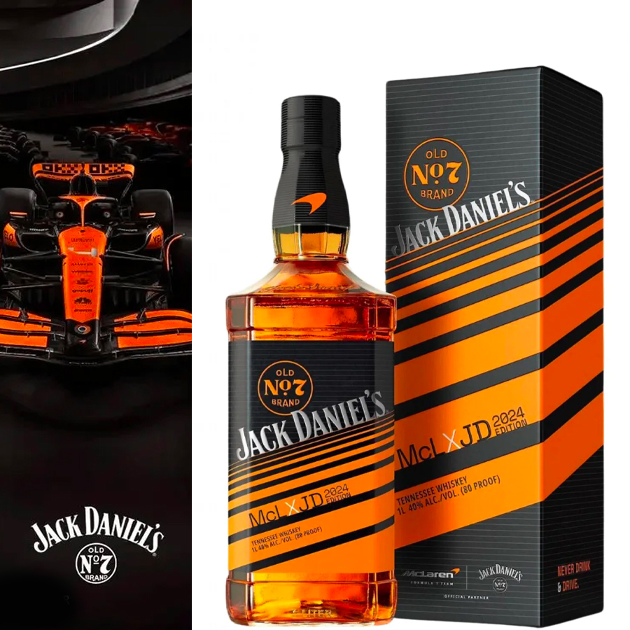 JD0210