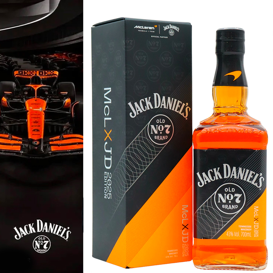 JD0218